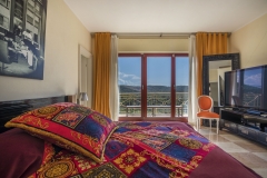 Interior villa en can furnet, ibiza - engel & volkers ibiza - inmobiliaria en ibiza- venta de casas