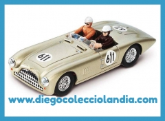 Coches carrera evolution para scalextric wwwdiegocolecciolandiacom tienda scalextric madrid