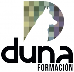 Auxiliar veterinaria - duna formacin - foto 4