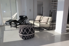 Salon - apartamento en can furnet, jesus, ibiza - engel & volkers ibiza - inmobiliaria en ibiza