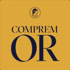Comprem or vic