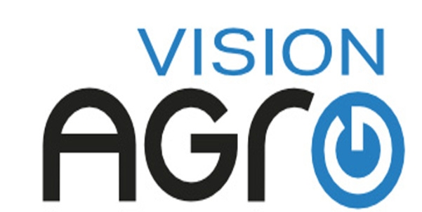 VisionAgro