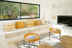 Salon - villa en es cubells, san jose, ibiza - engel & volkers ibiza - inmobiliaria en ibiza