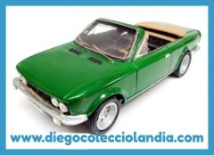 Tienda scalextric madrid diego colecciolandia wwwdiegocolecciolandiacom tienda slot madrid