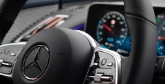 Reparacion e instalacion del anillos del airbag duplicados de llaves / tarjetas para coches y furgo