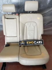 Autos king cars madrid restauracion y reconstruccion de coches limpieza de coches valdemoro