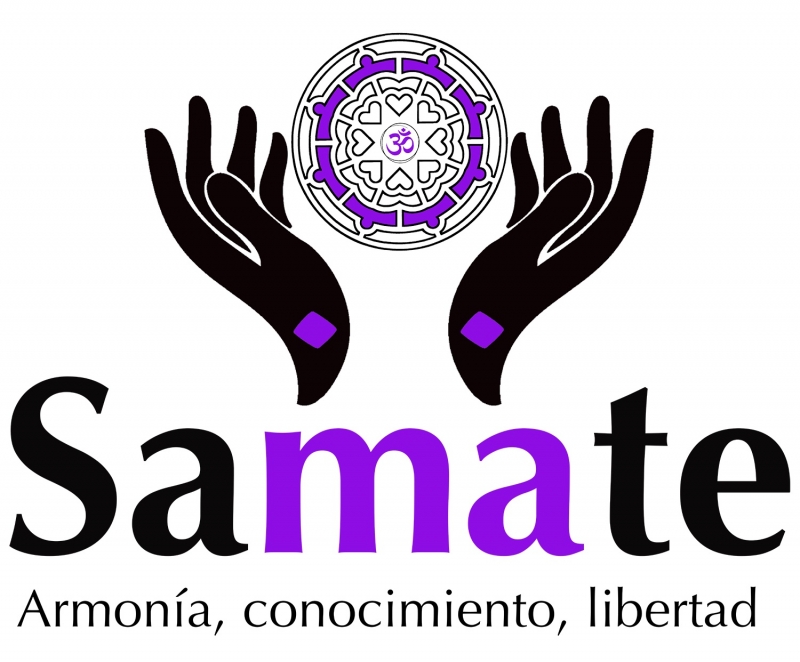 Escuela Samate Crecimiento Personal