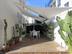 Apartamento en jesus, santa eulalia, ibiza - engel & volkers ibiza - inmobiliaria en ibiza