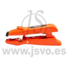 Bahco 3418a pelacables automatico 20-10 awg