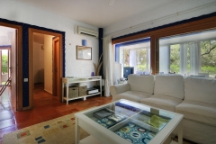 Salon - apartamento en jesus,santa eulalia, ibiza - engel & volkers ibiza - inmobiliaria en ibiza