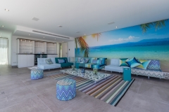 Habitacion - villa en siesta, santa eulalia, ibiza - engel & volkers ibiza - inmobiliaria en ibiza