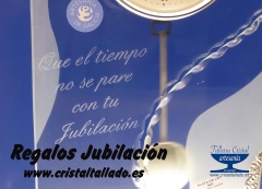 Regalos artesania galicia en vigo