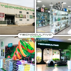 Growbarato valencia