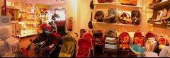 Foto 203 ropa de bebé en Barcelona - Nens & Nenes