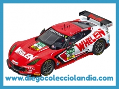 Scalextric en madrid wwwdiegocolecciolandiacom tienda scalextric madrid espana tienda slot