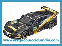 Scalextric en madrid wwwdiegocolecciolandiacom tienda scalextric madrid espana tienda slot