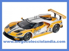 Scalextric en madrid wwwdiegocolecciolandiacom tienda scalextric madrid espana tienda slot