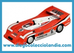 Scalextric en madrid wwwdiegocolecciolandiacom tienda scalextric madrid espana tienda slot