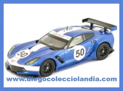 Scalextric en madrid wwwdiegocolecciolandiacom tienda scalextric madrid espana tienda slot