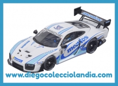 Scalextric en madrid wwwdiegocolecciolandiacom tienda scalextric madrid espana tienda slot