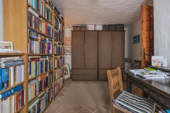 Habitacion -apartamento en san antonio, ibiza-engel & volkers ibiza -inmobiliaria en ibiza
