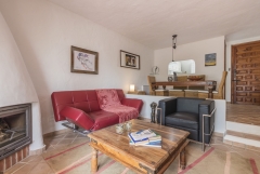 Salon -apartamento en san antonio, ibiza-engel & volkers ibiza -inmobiliaria en ibiza-comprar casa