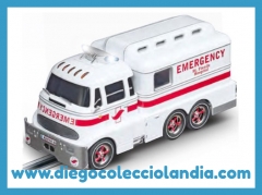 Scalextric en madrid wwwdiegocolecciolandiacom tienda scalextric madrid espana tienda slot