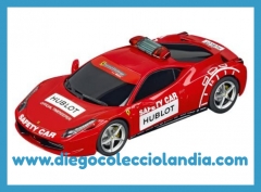 Scalextric en madrid wwwdiegocolecciolandiacom tienda scalextric madrid espana tienda slot