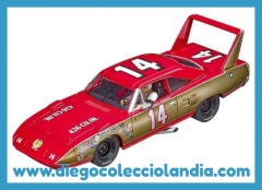 Scalextric en madrid wwwdiegocolecciolandiacom tienda scalextric madrid espana tienda slot