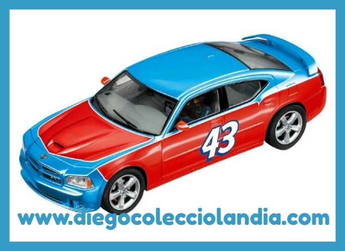 Scalextric en Madrid. www.diegocolecciolandia.com .Tienda Scalextric Madrid España. Tienda Slot .