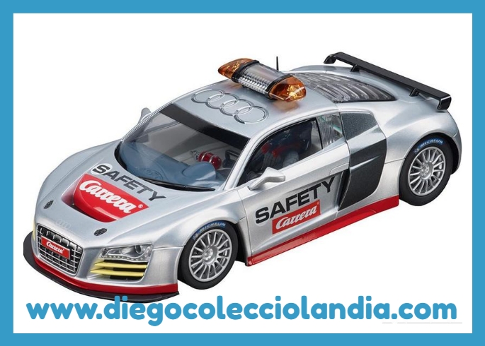 Scalextric en Madrid. www.diegocolecciolandia.com .Tienda Scalextric Madrid España. Tienda Slot .