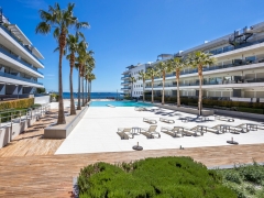 Foto 491 inmobiliarias en Islas Baleares - Engel & Volkers Ibiza