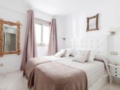 Engel & volkers ibiza - foto 12