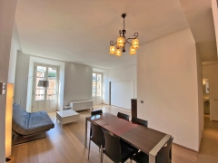 Apartamento en ibiza centro - engel & volkers ibiza - inmobiliaria en ibiza - comprar casas en ibiza