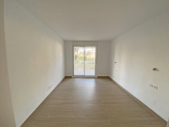 Salon - apartamento en ibiza centro - engel & volkers ibiza - inmobiliaria en ibiza - comprar casas