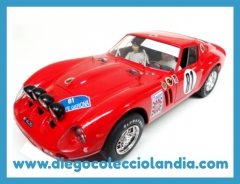 Scalextric en madrid wwwdiegocolecciolandiacom tienda scalextric madrid espana tienda slot
