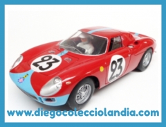 Scalextric en madrid wwwdiegocolecciolandiacom tienda scalextric madrid espana tienda slot