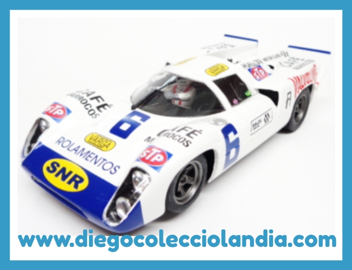 Scalextric en Madrid. www.diegocolecciolandia.com .Tienda Scalextric Madrid Espaa. Tienda Slot .