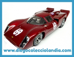 Scalextric en madrid wwwdiegocolecciolandiacom tienda scalextric madrid espana tienda slot