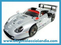 Scalextric en madrid wwwdiegocolecciolandiacom tienda scalextric madrid espana tienda slot