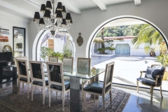Salon - villa en san jordi, san jose, ibiza - engel & volkers ibiza - inmobiliaria en ibiza