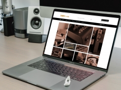 Diseno tienda online profesional