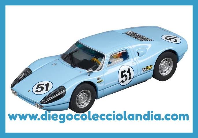 Scalextric en Madrid. www.diegocolecciolandia.com .Tienda Scalextric Madrid Espaa. Tienda Slot .