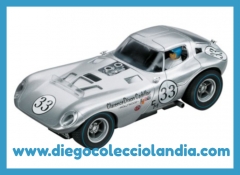 Tienda scalextric en madrid wwwdiegocolecciolandiacom  coches scalextric madrid espana