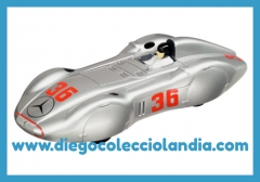 Tienda scalextric en madrid wwwdiegocolecciolandiacom  coches scalextric madrid espana