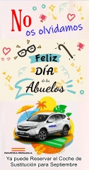Talleres orocar - foto 19