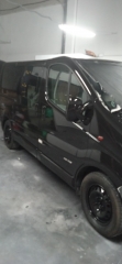 Tricam automocion - foto 2