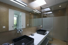 Bano - villa en cap martinet, jesus, ibiza - engel & volkers ibiza - inmobiliaria en ibiza