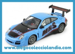 Scalextric en madrid wwwdiegocolecciolandiacom tienda scalextric madrid espana tienda slot