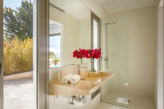 Bano - villa en talamanca, jesus, ibiza - engel & volkers ibiza - inmobiliaria en ibiza